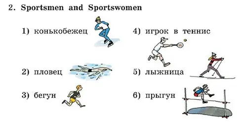 Задание 1