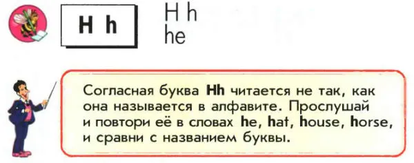 Задание 4