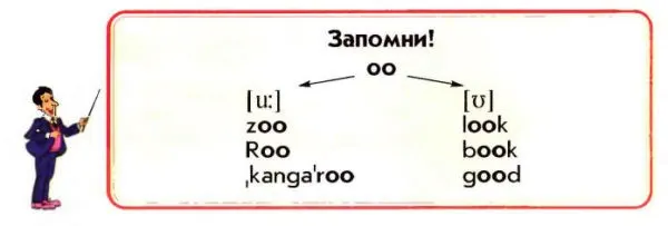Задание 9