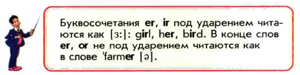Задание 1