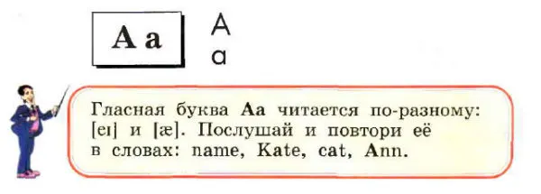 Задание 5
