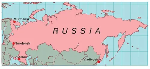Задание 1