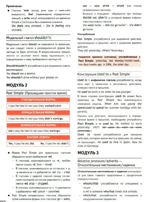 Задание