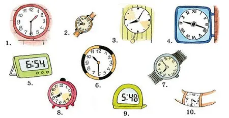 Задание 5