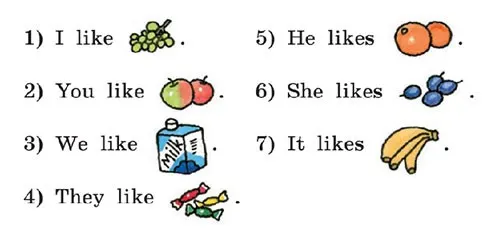 Задание 5