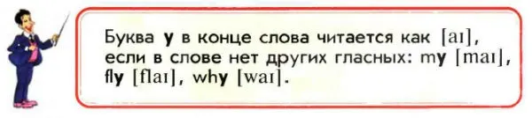 Задание 1