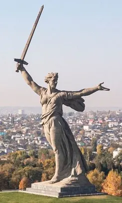 Задание 8