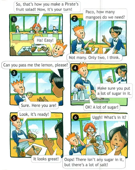 Задание 3
