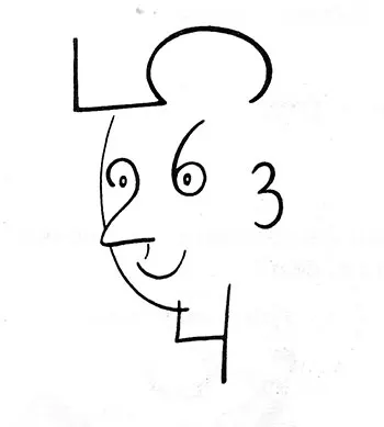 Задание 5