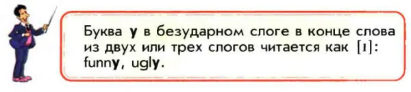 Задание 4