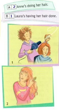 Задание 3A