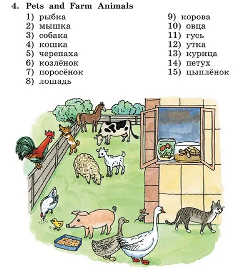 Задание 1