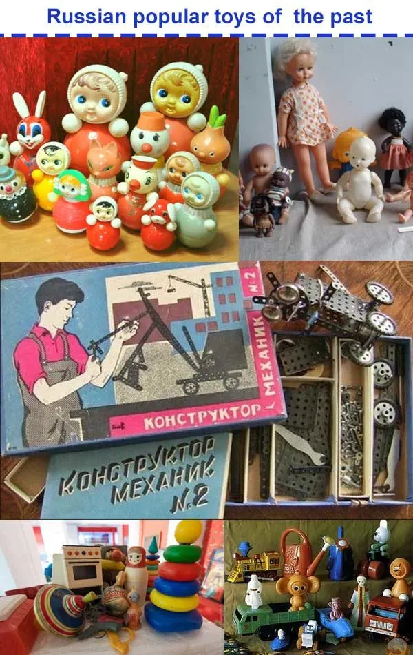 Задание 5