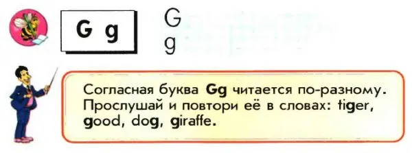 Задание 4