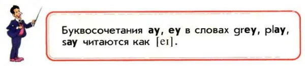 Задание 7
