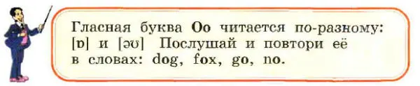 Задание 5