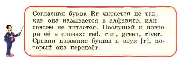 Задание