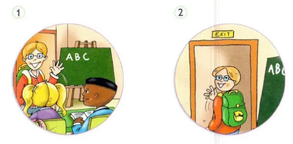 Задание 3