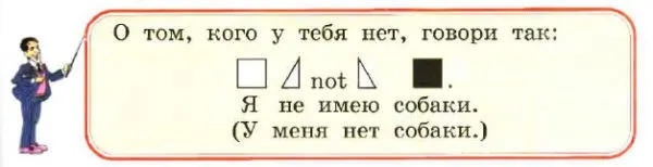 Задание 2