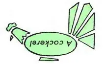 Задание 8