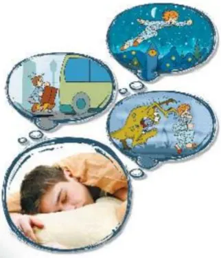Задание 1A