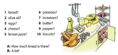 Задание 2