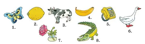 Задание 5