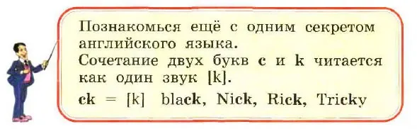 Задание 3