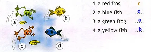 Задание 4