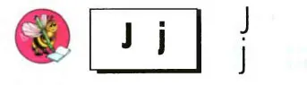 Задание 4