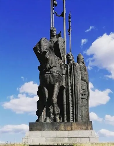 Задание 5