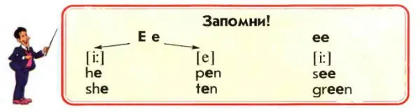 Задание 1