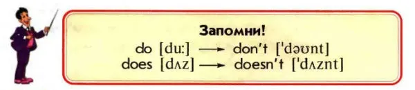Задание
