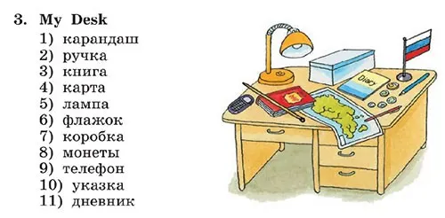 Задание 1