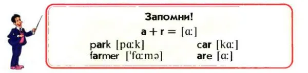 Задание 2