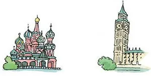 Задание 1