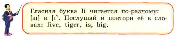 Задание 6