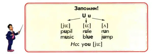 Задание 7