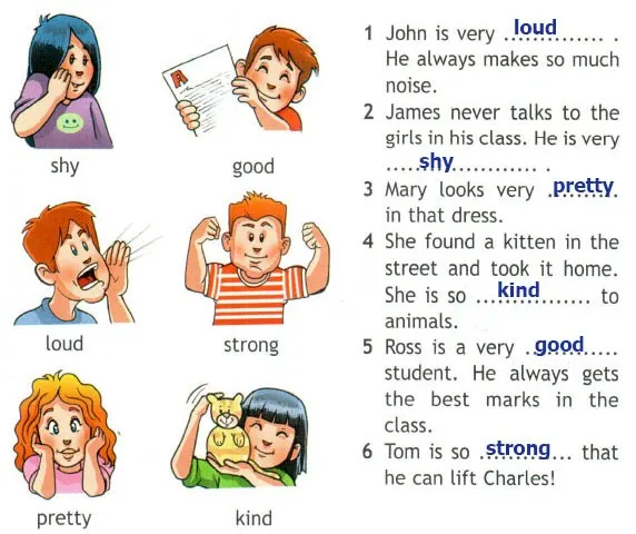 Задание 1