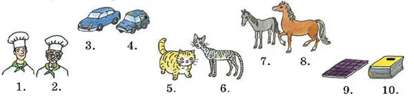 Задание 6