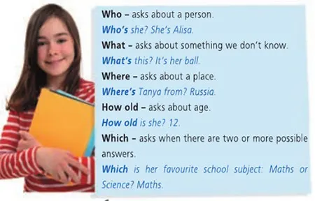 Задание 3