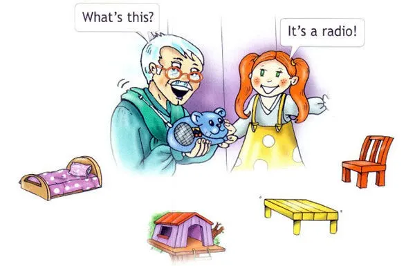 Задание 2