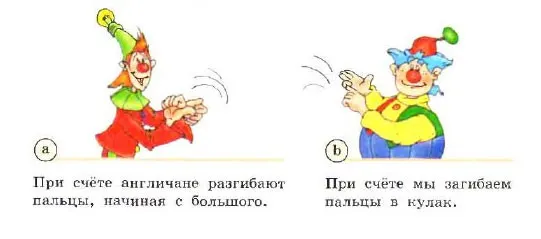 Задание 4
