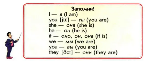 Задание 4