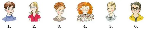Задание 9