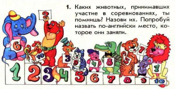 Задание 1