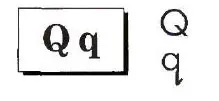 Задание 6