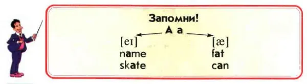 Задание 1