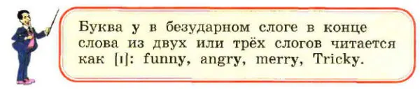 Задание 6