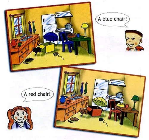 Задание 4